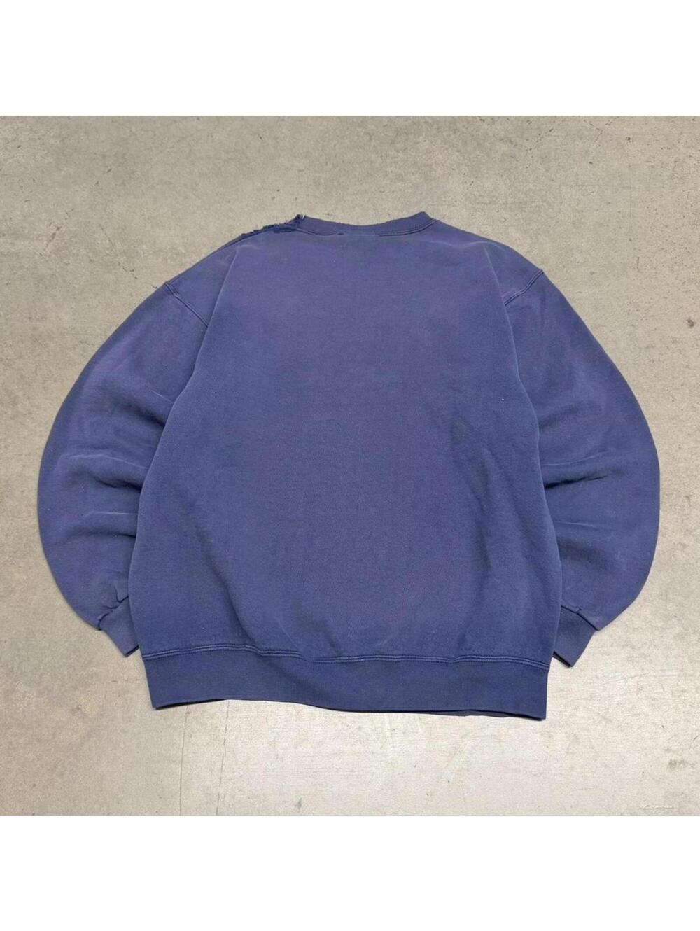 ❌SOLD - Picture 4 of 8